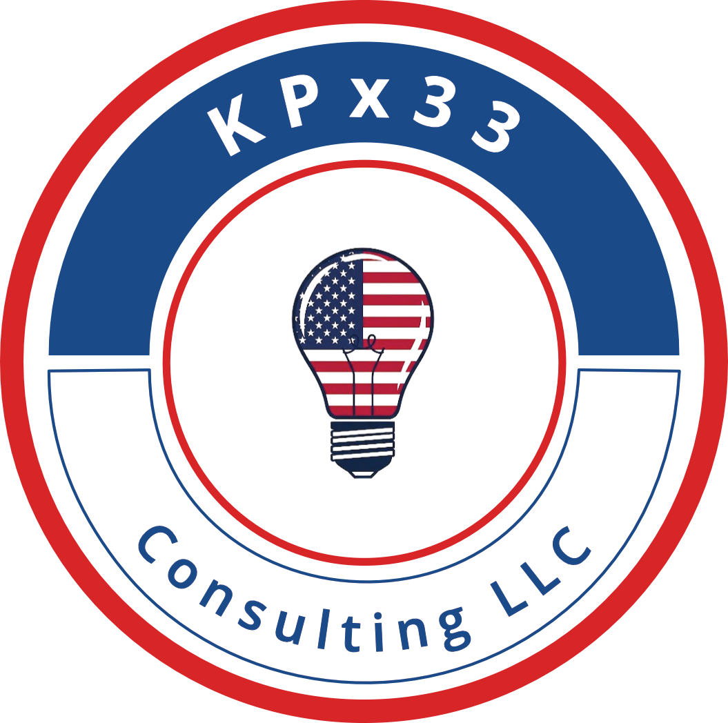 Title 24 Company Logo